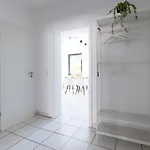 Im Zentrum Von Апартаменты
