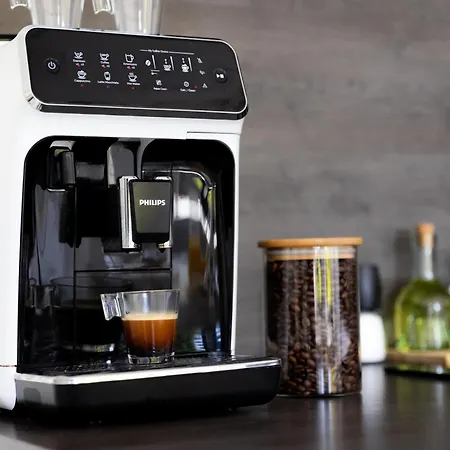 Апартаменты Im Zentrum Von *